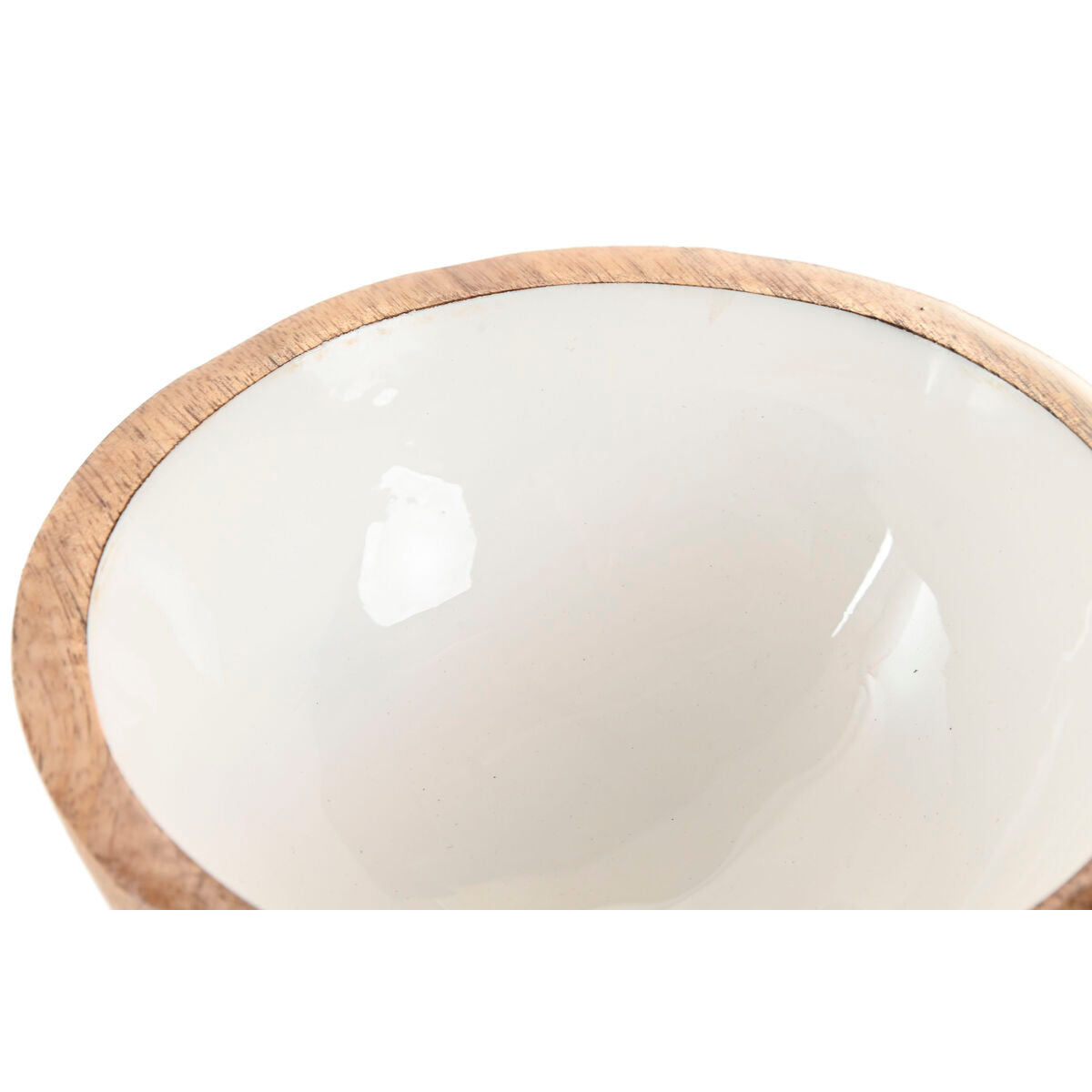 V3HBD972F185F472417B29D09E985AB64A9R7503784P2