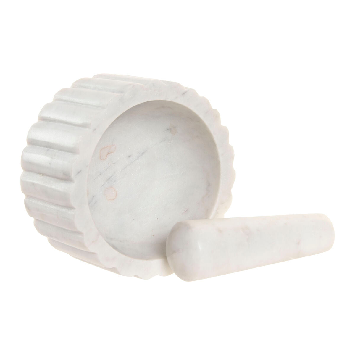 V3H248547743EB146499AF6EA03BF6F37CFR6872688P4