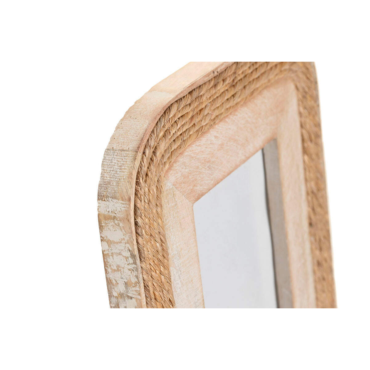 V3HB4A0457051E306ED4B606BF1C024706BR7104556P2