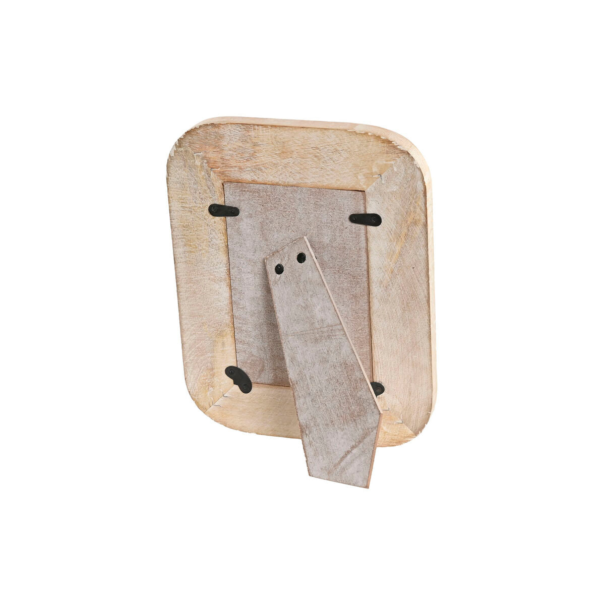 V3HC42440497E230323EF8B597C4D08EF89R7104557P3