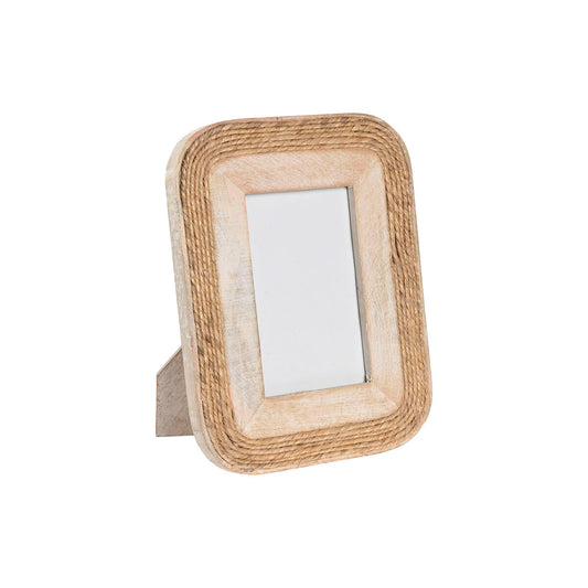 V3H497AEC7C0E791780203A9AEA93D38824R7104555P1