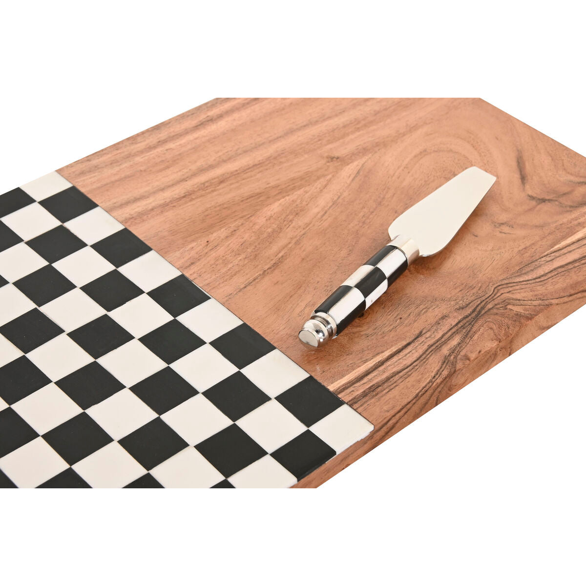 V3HA14F3481A0B4D029D3E2659D2A4E2DCDR7104940P4