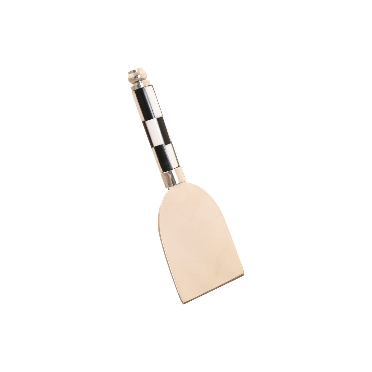 V3H384D067F03281503209BAA4DF6171EAER7104943P6