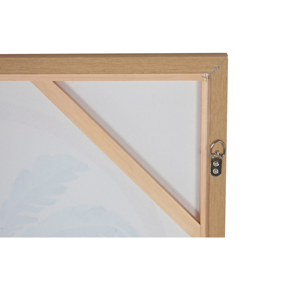 V5H3C8255CB1B2E439D4B68710F512C2D3FR7083098P4