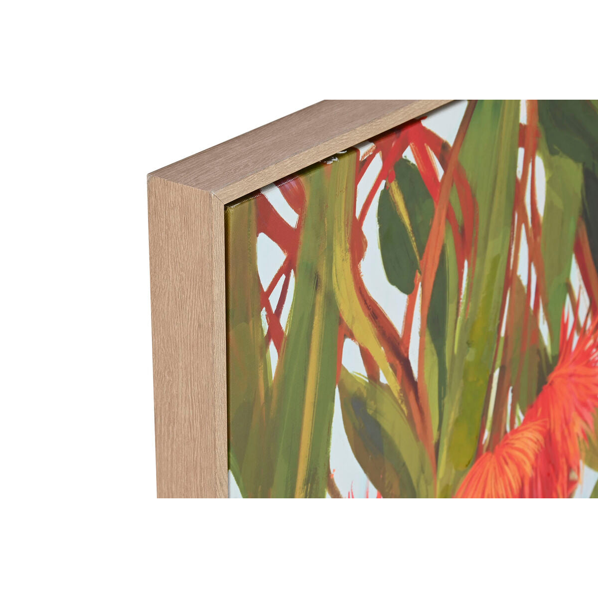 V5H79DEE5564C946ADDAAD607E29BAC80F7R7083197P2