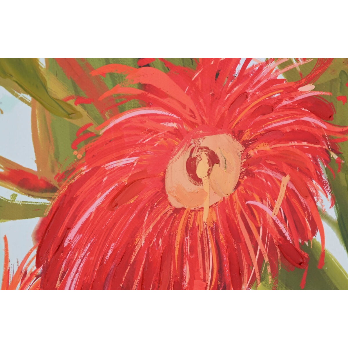 V5H422E36318B5583C26493B0CD78DEE1C7R7083200P3