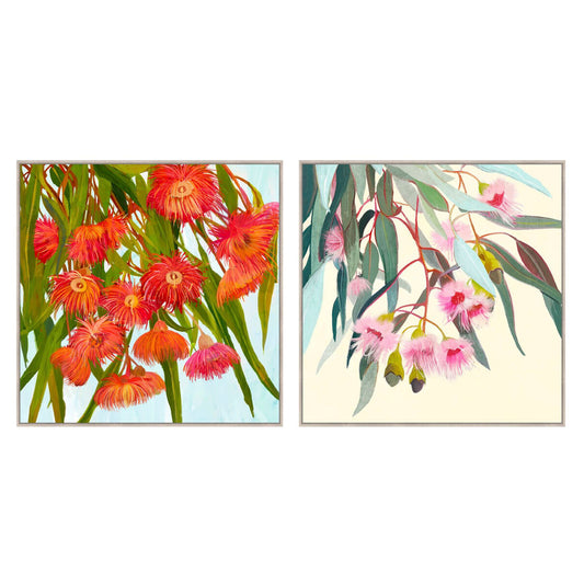 V5H62AF7CC891CE5B9C751121C5B4BC1738R7083196P1