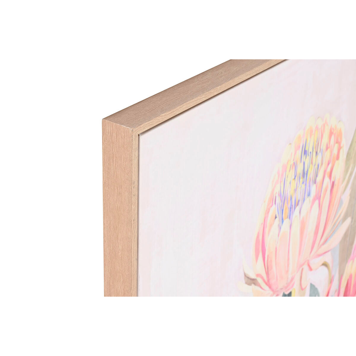 V5H3D1CA0B0E23BB76DE16ACB0B295CB3AFR7083110P2