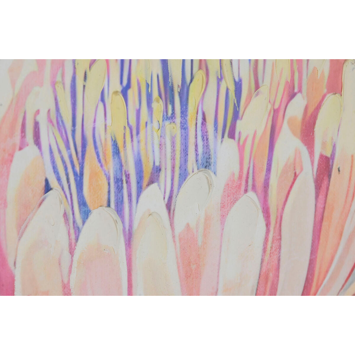 V5H2B2D7E5698019773F63DB084F3BDB4DAR7083112P3