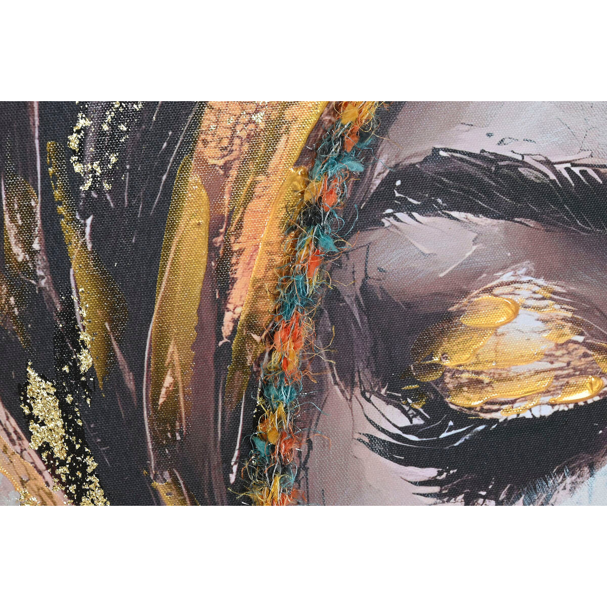 V3H13EBEE6DBC1A453E2C9BB9CD848D3D3FR7082949P3