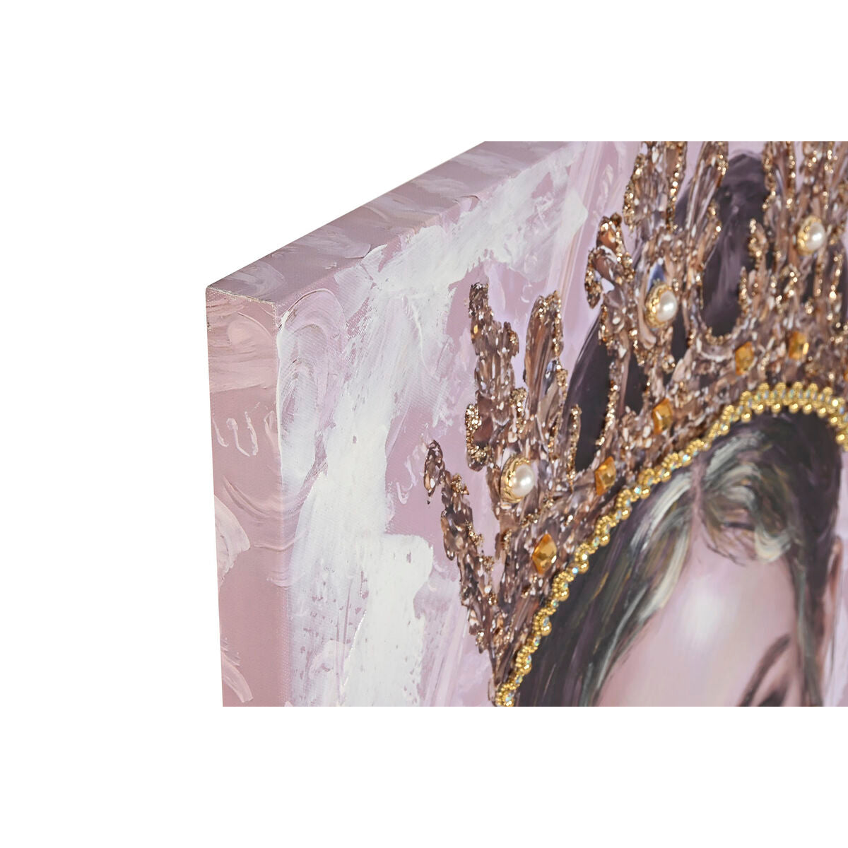 V3HA80AE924CF4F1528AC0E46999D2FE685R7082910P2