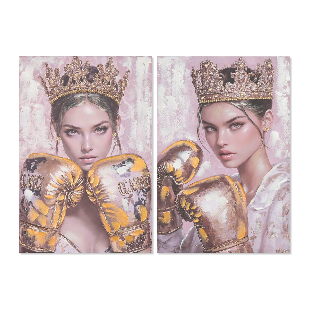 V3H6BCD7C06CE9EDB6F5E3C4544CCBB6EE2R7082905P1