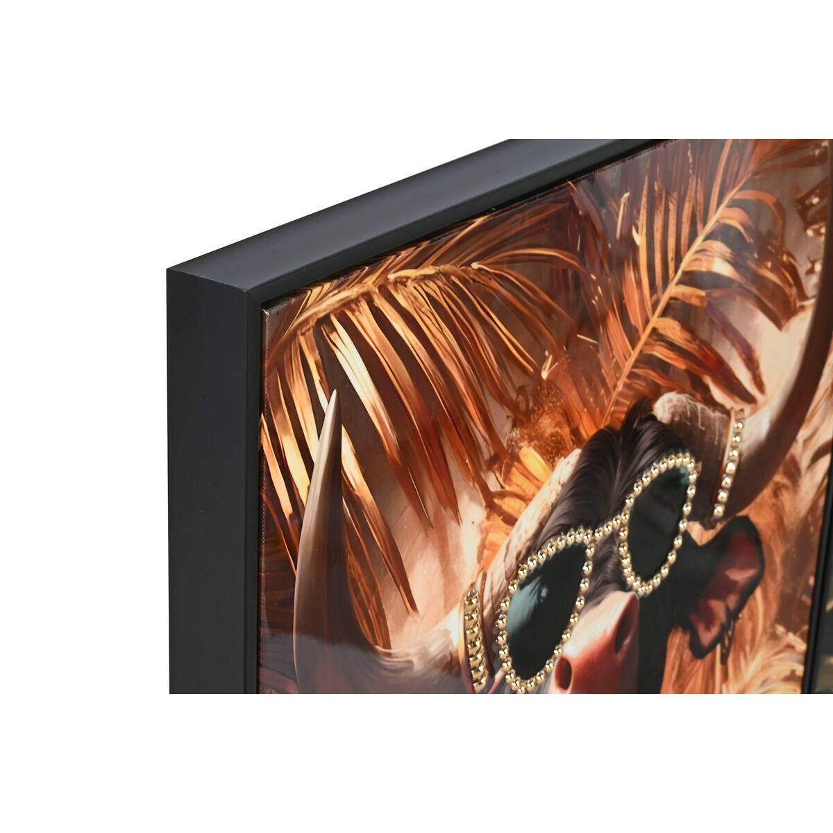 V3H3E4A8C1793F96974B832C2B222D2A21ER7082921P2