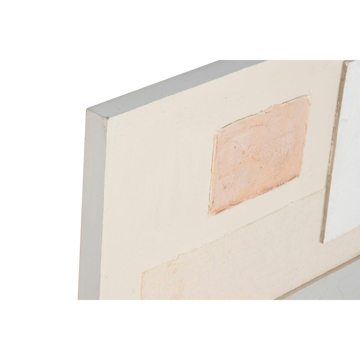 V3H68E3E6B05DF925C942A3B9A78C4C8E23R7082943P2