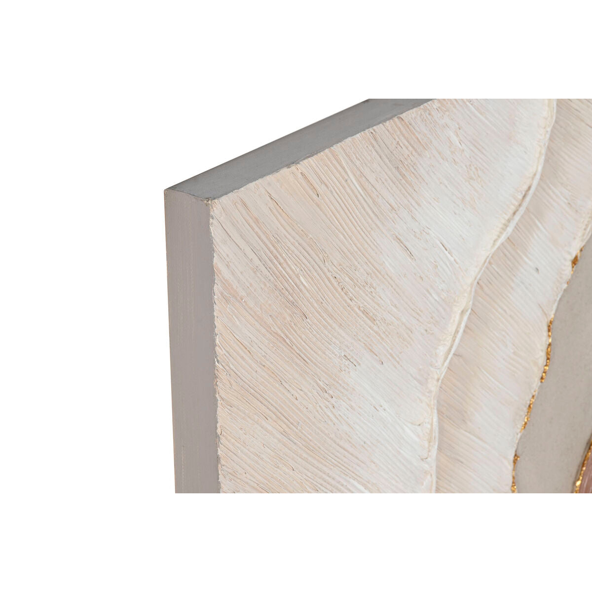 V5H381649517AA602CA78B6919F4421E705R7082908P2