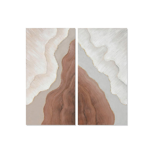 V5H30518B2FB91627A8DC473913D5080AEAR7082903P1