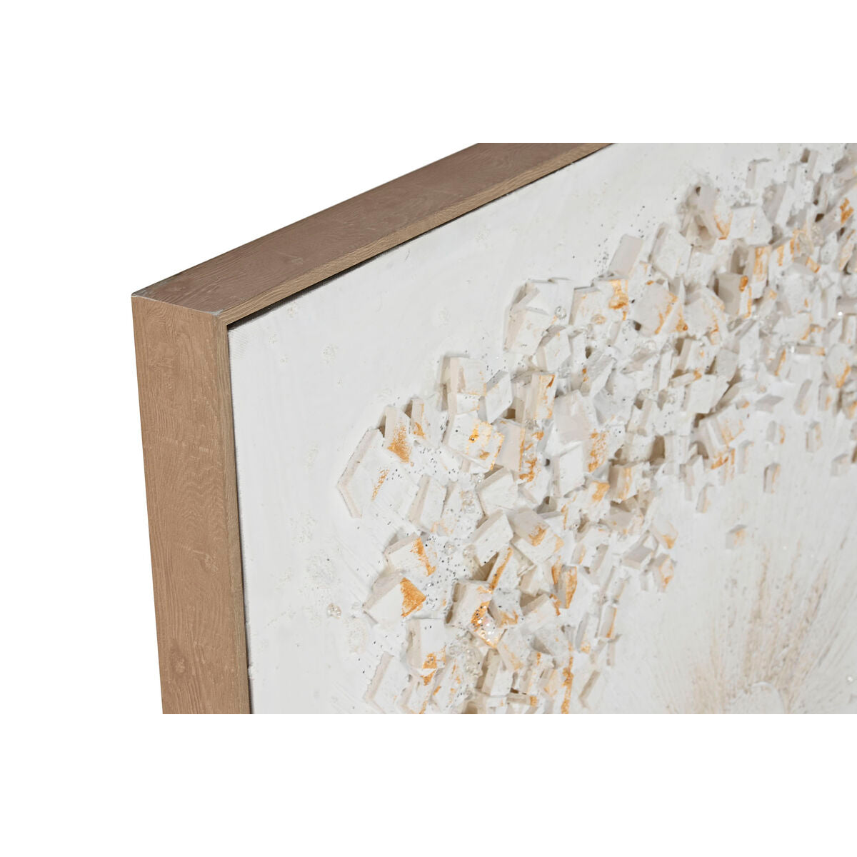 V5H6159A0A209C712210EF87E2F116DE9E1R7083042P2