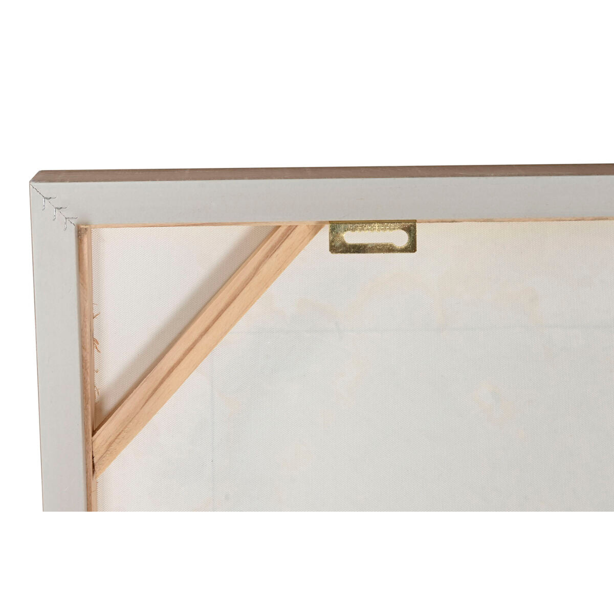 V5H3558C157681FC3E64D24800410B1D8B2R7083046P4