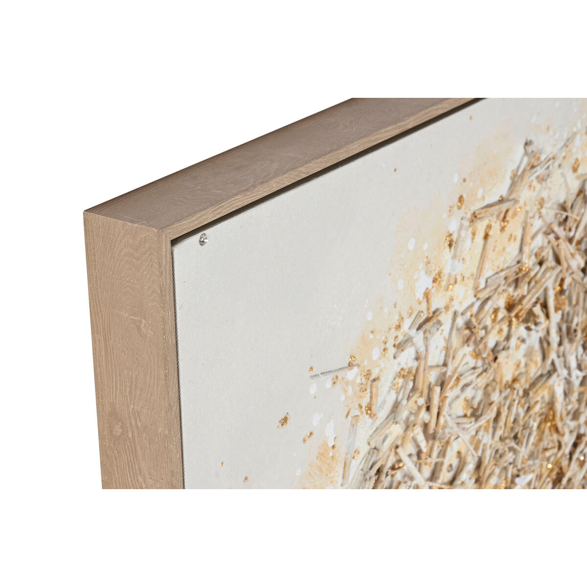 V3HA98ACE4A60F166C44C8E78F52488ED59R7082931P2