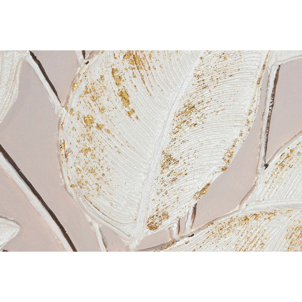 V5HF454B4F6E36F5197315BB95DD62B902CR7082936P3