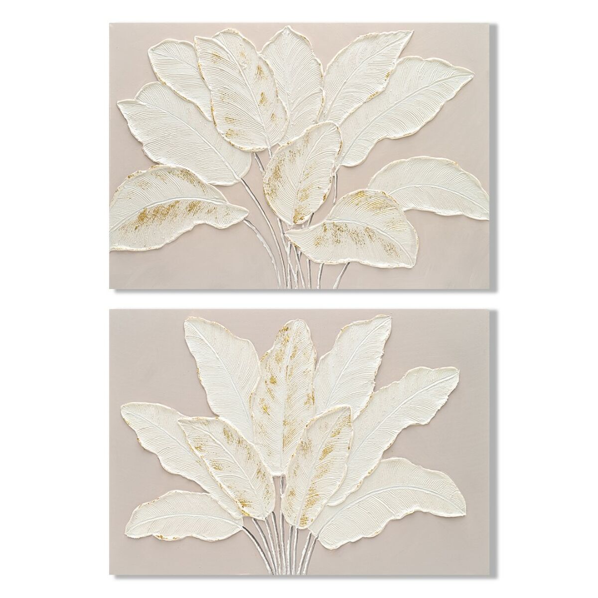 V5HD4E7236CF327C8A21B441D3A8A1F6A80R7082932P1