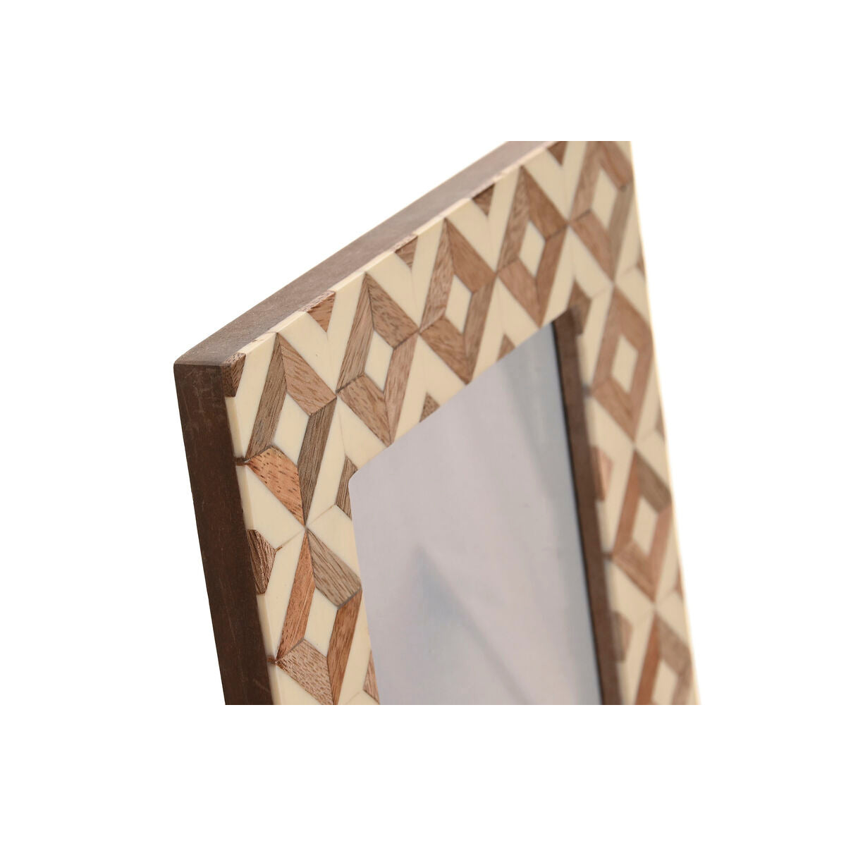 V3H6F67B0225D81FC63547BF16FC434A63CR7105123P2