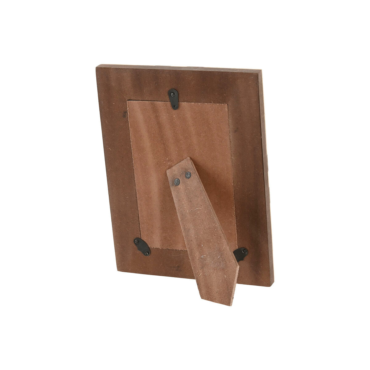 V3H743D24512EE41778EB4EDACDEC4C4B8CR7105125P3