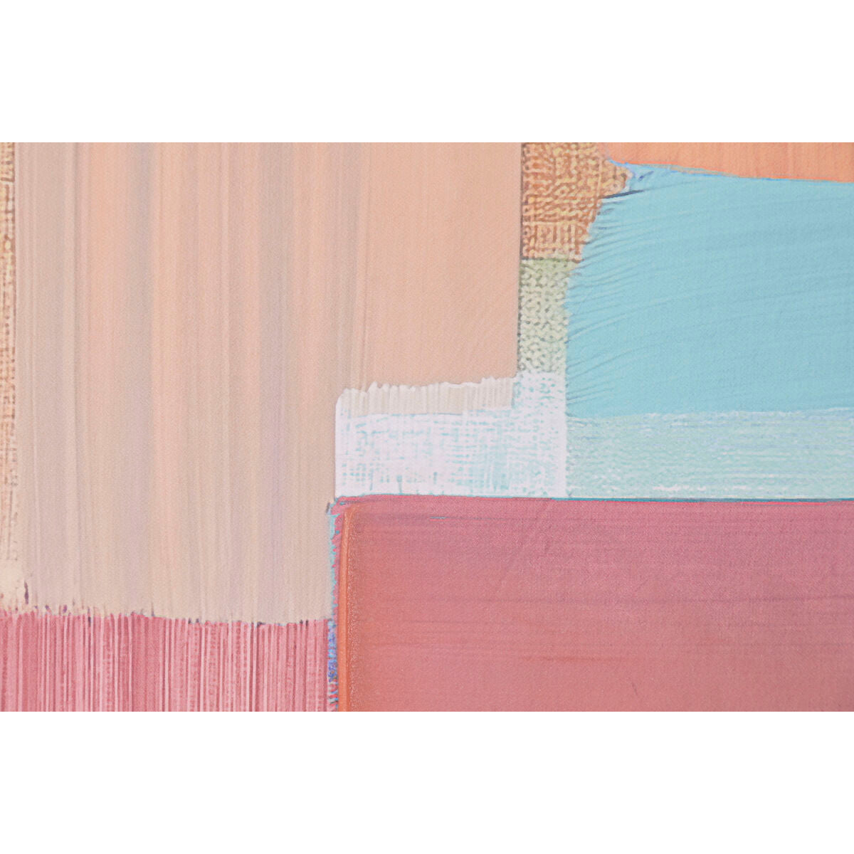 V3HF9AF28613339F230D9D367ED0E668C89R7154589P3