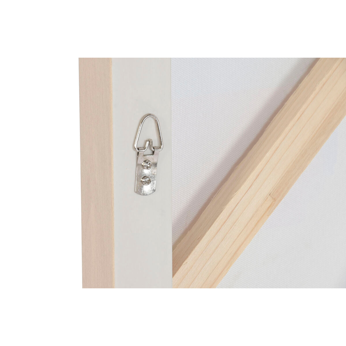 V3H0616B2459F54F373B0908854489249CFR7154593P4