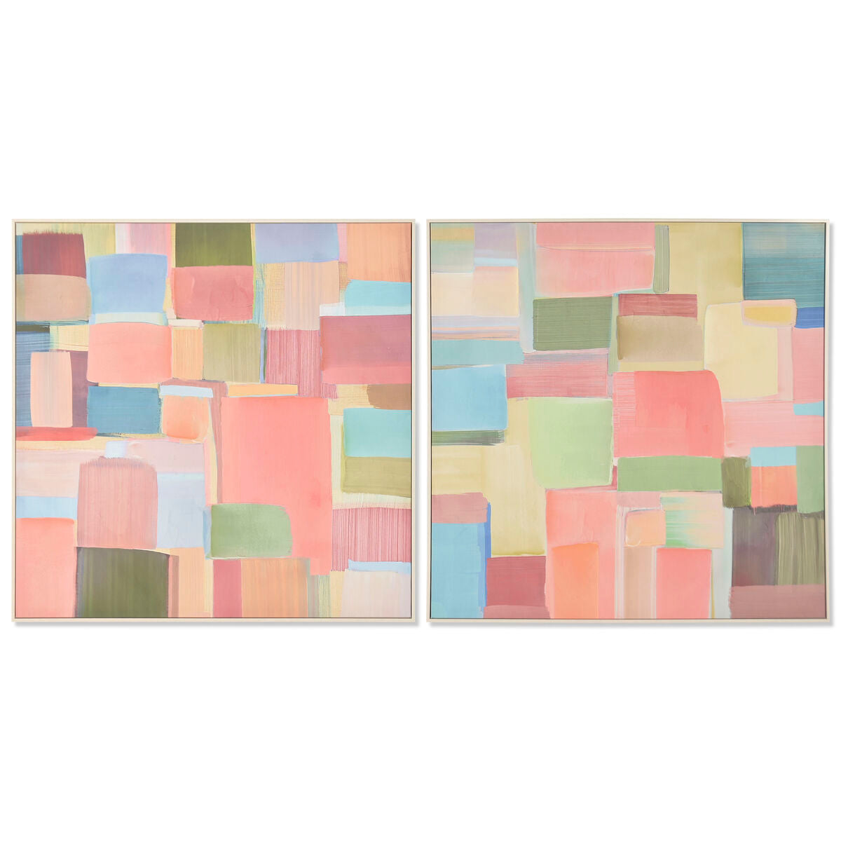 V3H87056E799DE831D93D54A9A3EF761A18R7154584P1