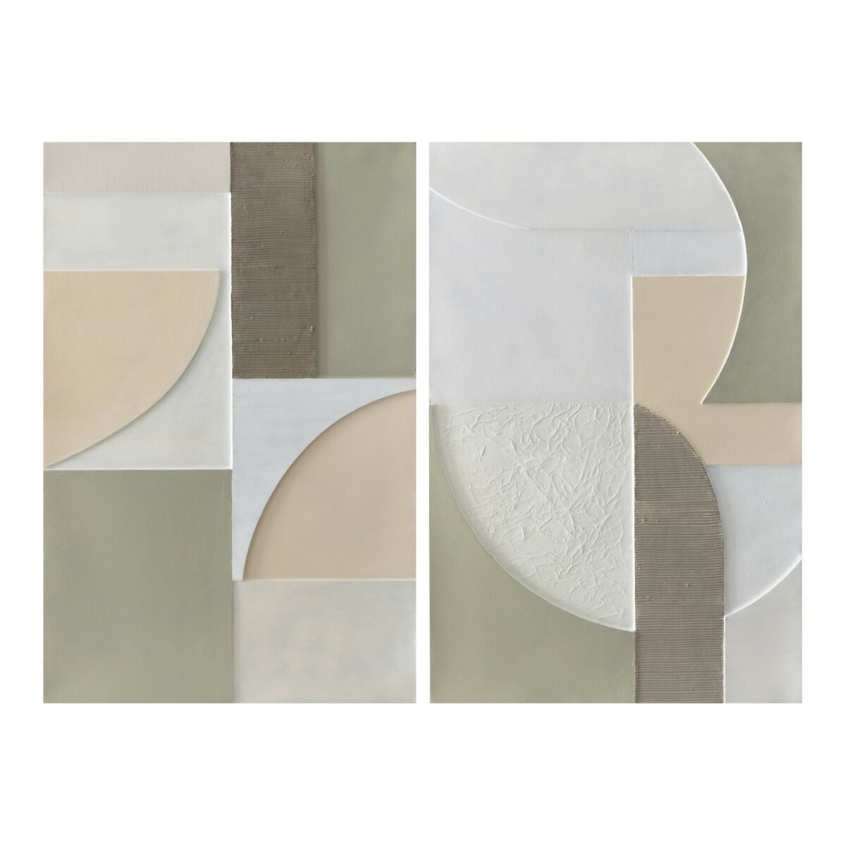 V2H3CE087F06D9CB23435D4A35F5DAC3C18R7154556P1