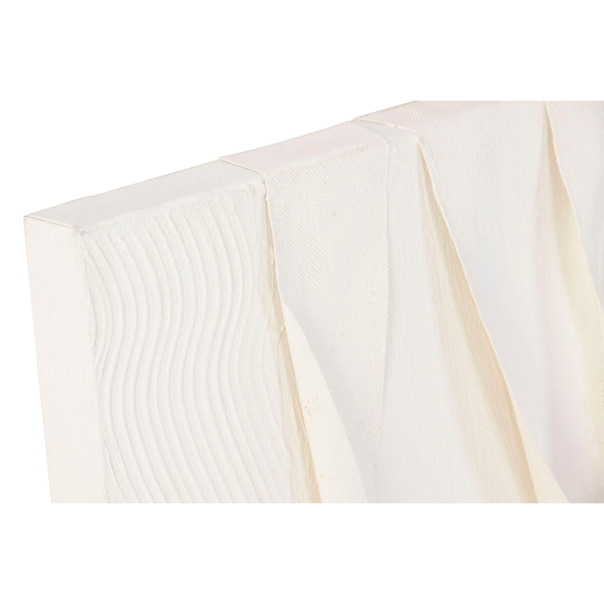 V3H3C0779644E4582D371580F6F36343E92R7154537P2