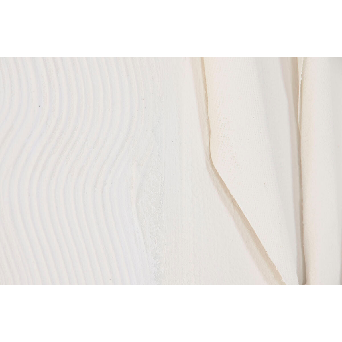 V3HF60C1D86D2B69CBF3C1706E49AF09947R7154539P4