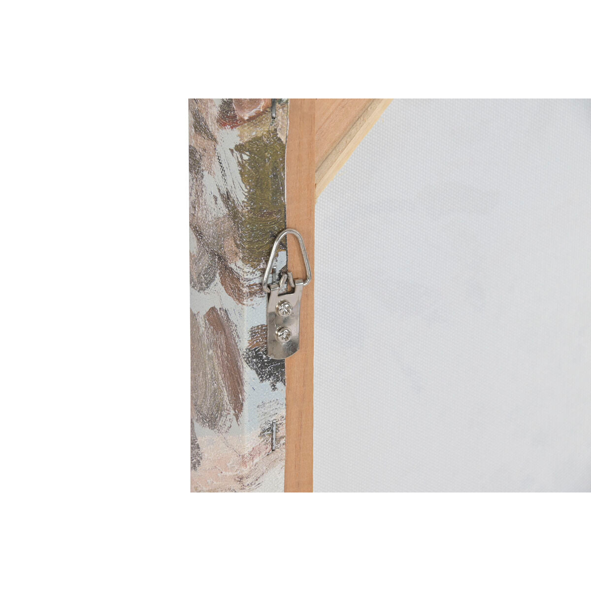 V3H7616D87160D3A940E410AC855ECFA35DR7154547P5