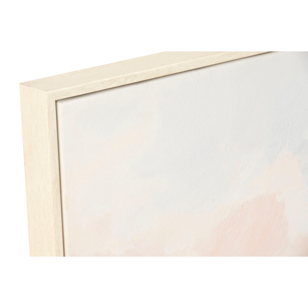 V3HB0B4CAFDA75093B006B8AEA19C43BE94R7154560P2