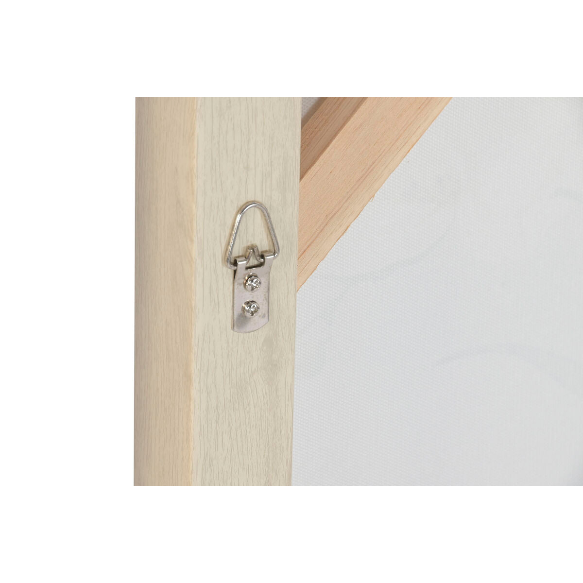 V3HC5202F3B00A481A6BC4429FDE1EC7DF1R7154610P5