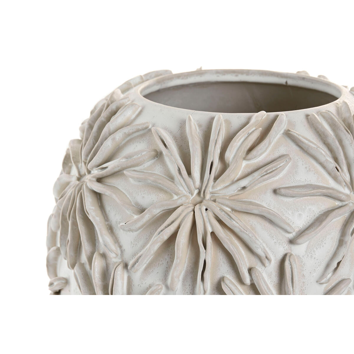 V3H3E216D4DA5B2E7620B64BB48D9B18B69R7165716P2