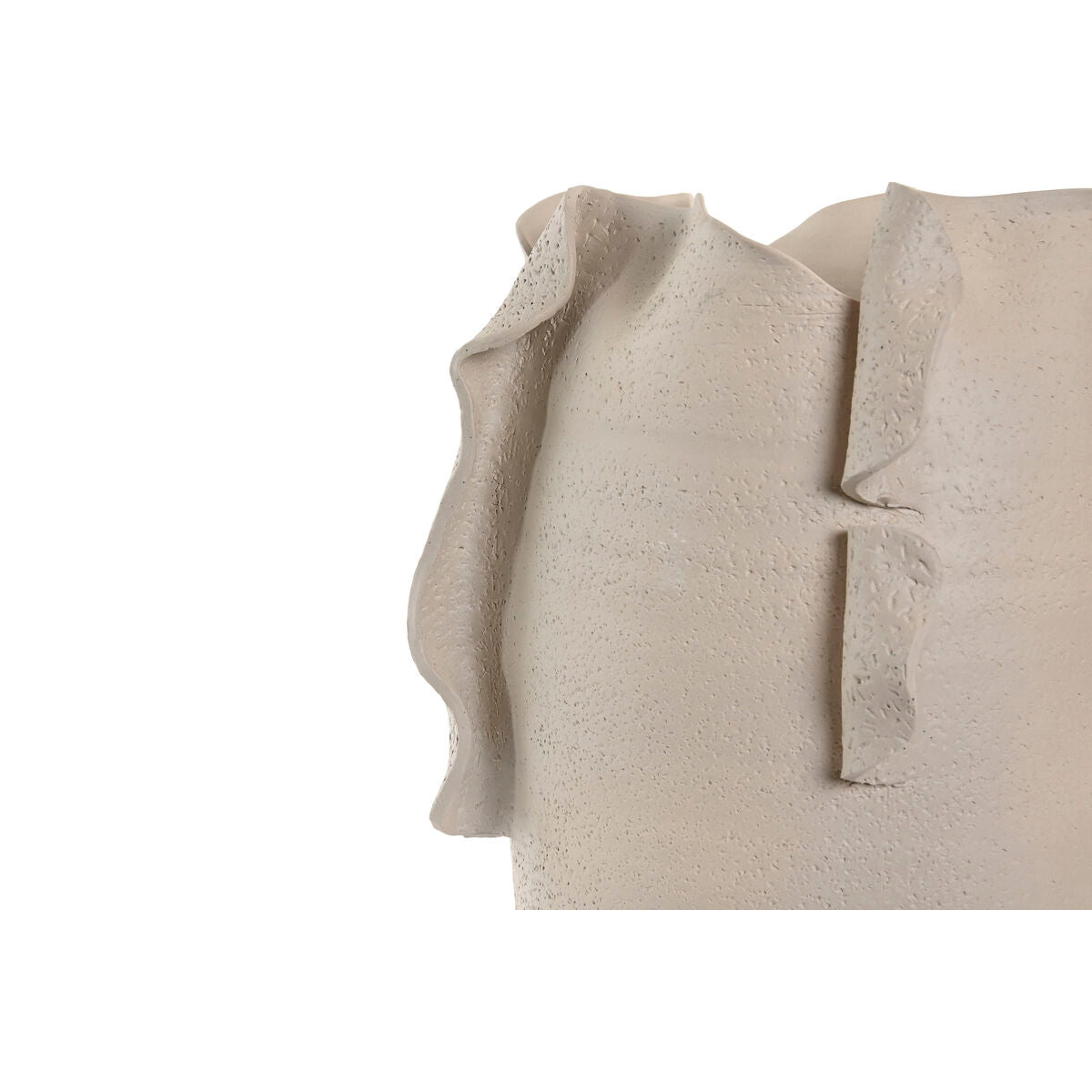 V3HB0D850D2A54F18064A088AC20D158332R7428815P3