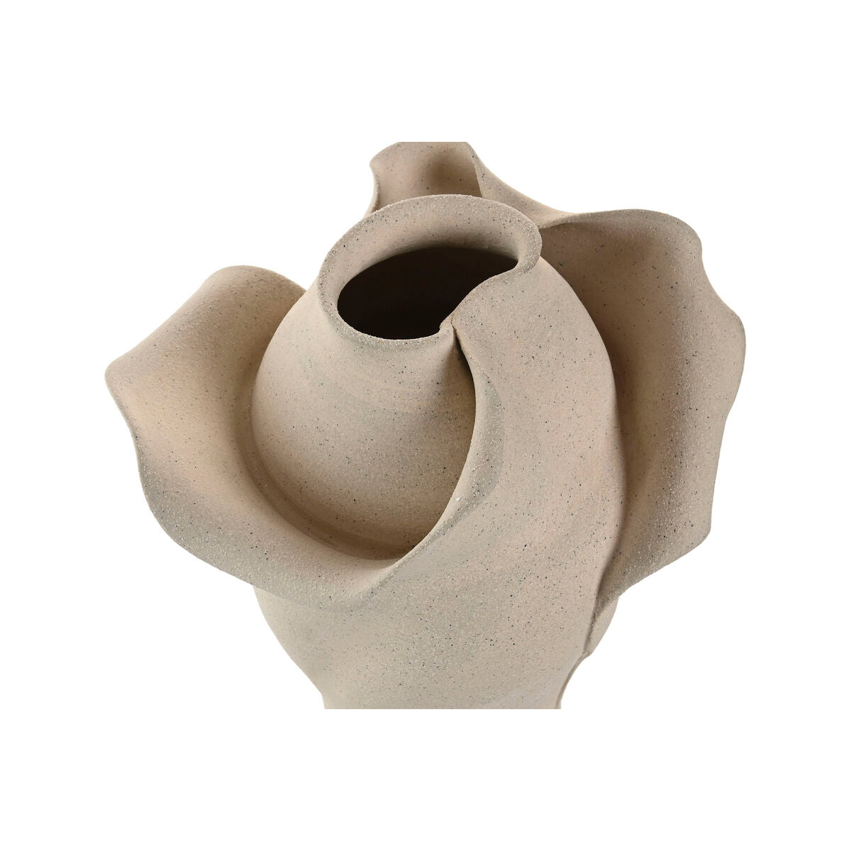 V3H16EF18C6B83006F7CEC4942C8A8601FCR7428819P2