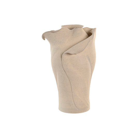 V3H840B68211BE861C3AB1CBA8AA76B70ACR7428818P1