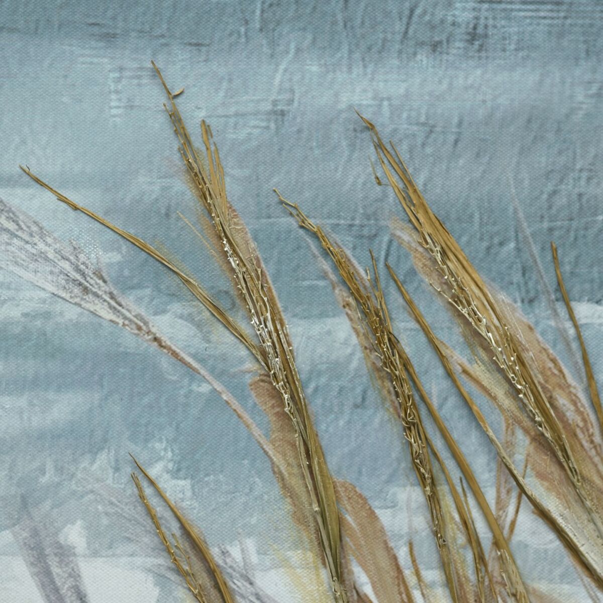 V5HE2C6C7341CB73E19BCE06B97470E8E50R7083097P4