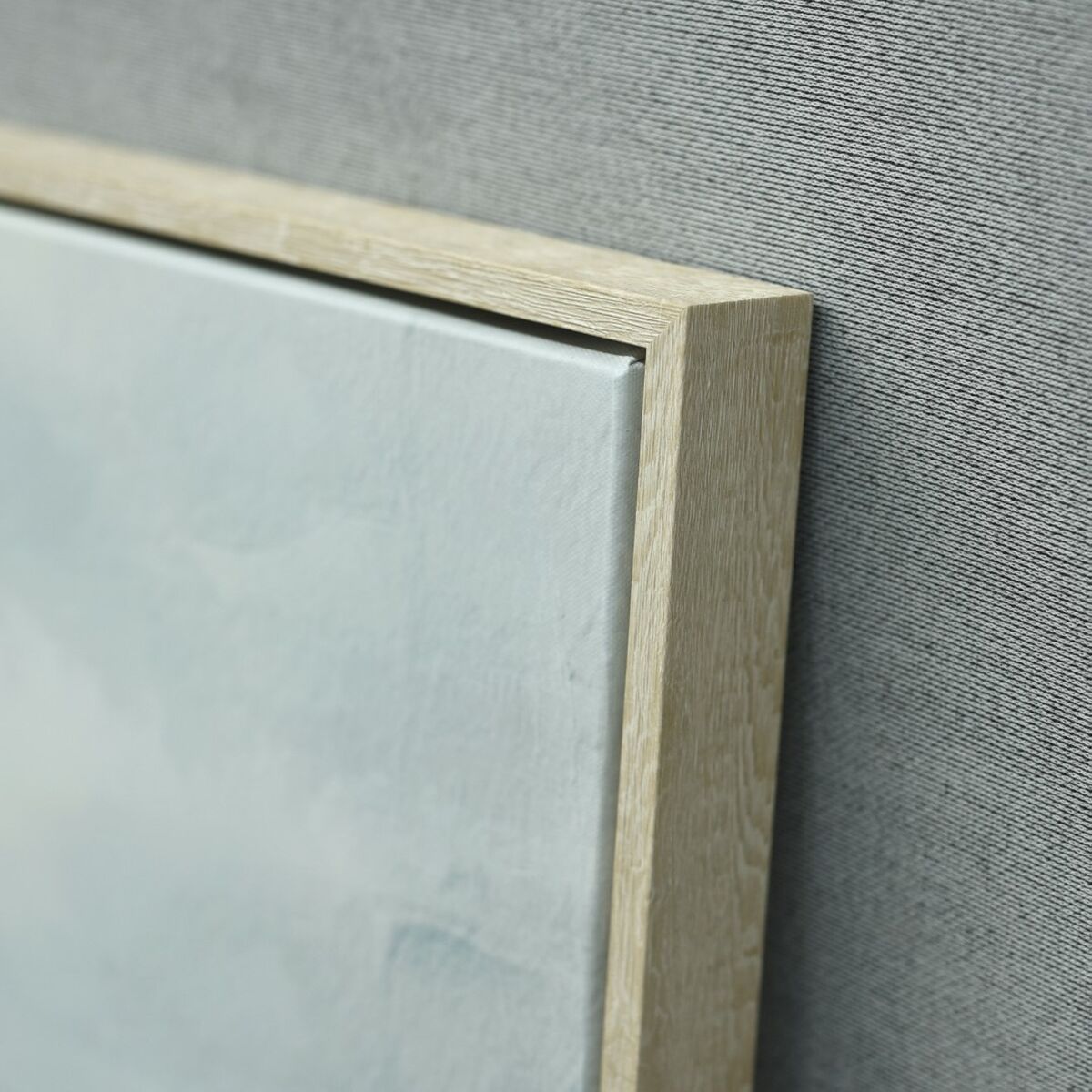 V5H24324FF4FE593D8CF1845860902CF060R7083101P5