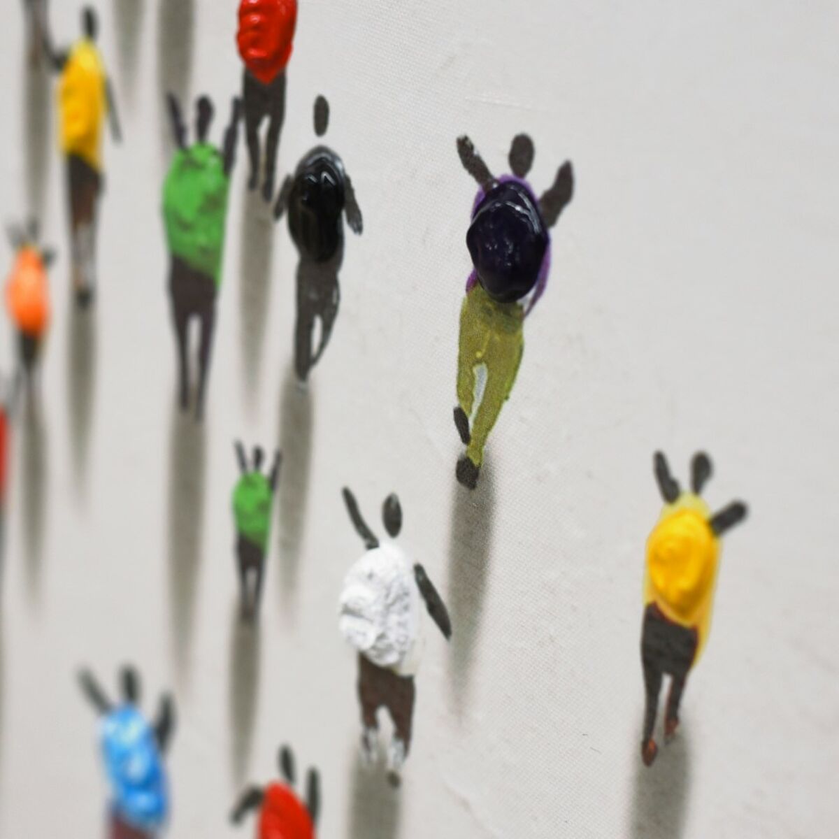 V4H38756169814B8E7D4D90BD722C39F348R7083211P2