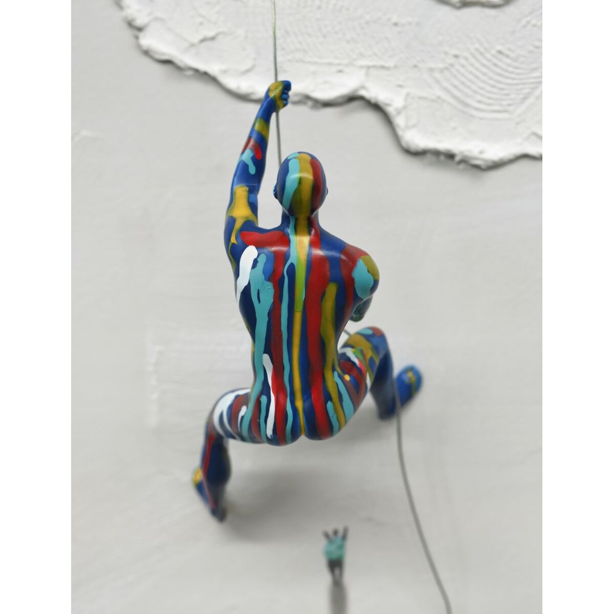 V4H0527DDBF089E320940C20447435E58FCR7083213P3