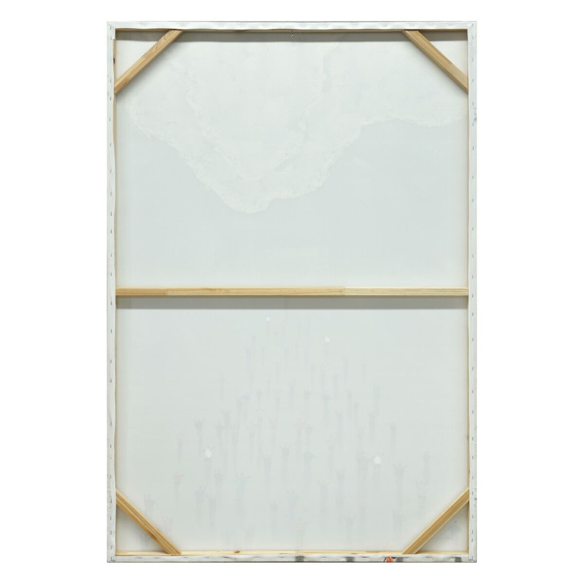 V4H8FD6A91A0925C1D3FBC5B45B3B289871R7083217P5