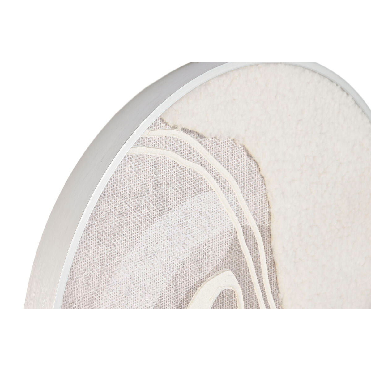 V3H1DE41ADE5A97B9ACAEDAF3C1BA3C29C2R7374631P2