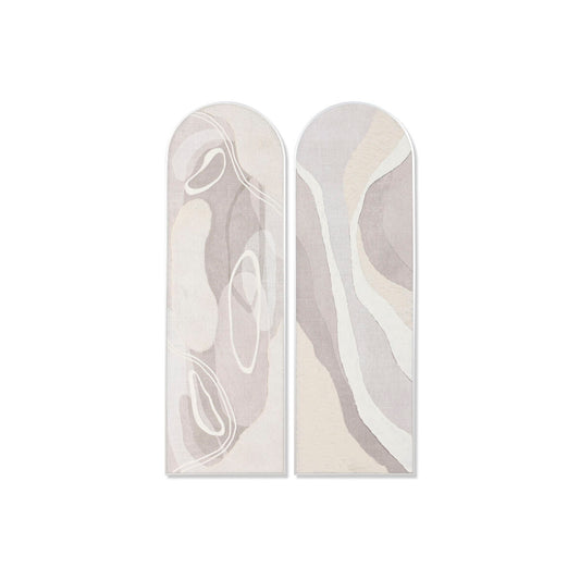 V3H7E2F7DAA5883E1C77FA32463CA37B72CR7374629P1