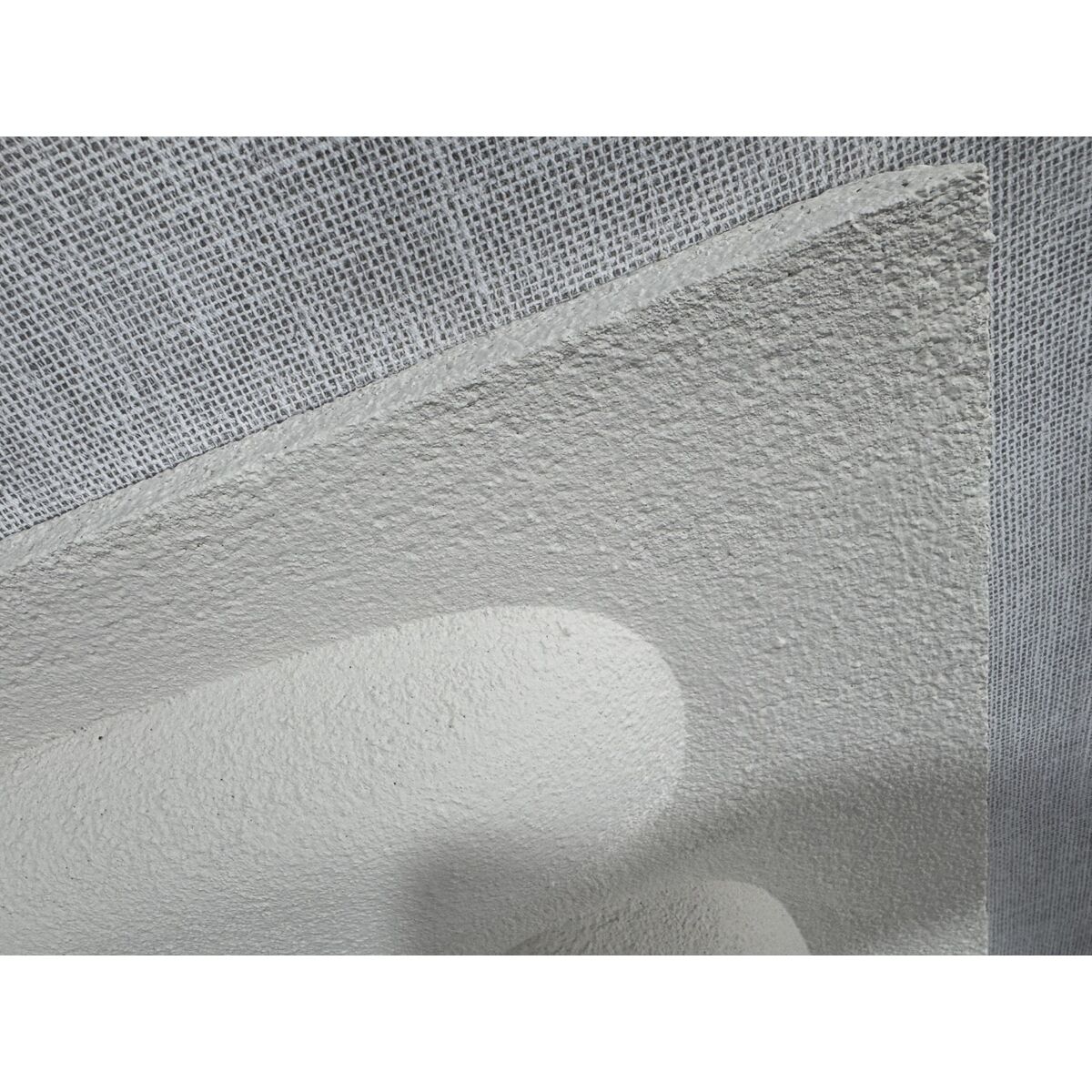 V3HBFB016A312ED5F8DBB99115AE0CA92A1R7374661P3