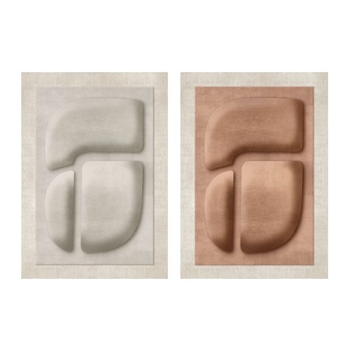 V3H35C4A8D54B0F14C0F7D06F8EB09F783AR7374653P1