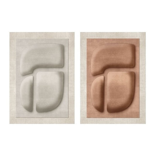 V3H35C4A8D54B0F14C0F7D06F8EB09F783AR7374653P1